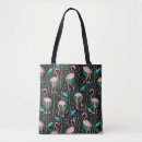 Buscar helecho bolsos Tropical