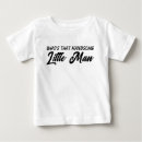 Buscar guapa bebe ropa General y unisex