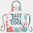 Buscar cool delantales Para todos