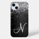 Buscar fundas iphone 15 plus Monograma