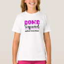 Buscar softball infantil camisetas Equipo
