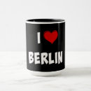 Buscar berlin tazas Ciudad