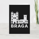 Buscar bragas tarjetas Portugal