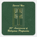 Buscar profesiones pegatinas Para ella