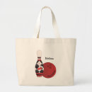 Buscar el rodar bolsos Retro