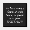 Buscar familia imanes General y unisex