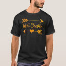 Buscar chester hombre ropa Oeste