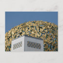 Buscar secesión de viena postales Para todos