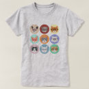 Buscar hipster camisetas Nerd