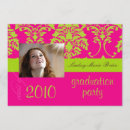 Buscar rosa fluorescente postales Pixdezines