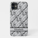 Buscar fantasmas iphone fundas Para ella