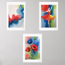 Buscar danza moderna posters General y unisex