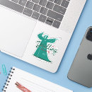 Buscar harry potter pegatinas Avaricia