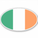 Buscar irish pegatinas parachoque Irlanda