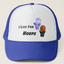 Buscar deportistas gorras Entrenador