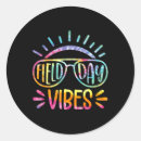 Buscar d day pegatinas Para todos