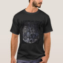 Buscar jupiter camisetas Venus