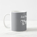 Buscar premium tazas Café