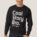 Buscar historia sudaderas Funcionario