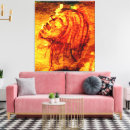 Buscar tristeza arte Llorando