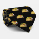 Buscar mexicana divertida corbatas Para él
