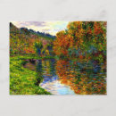 Buscar brazo postales Naturaleza