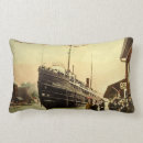 Buscar great lakes Buque de vapor