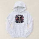 Buscar calaveras sudaderas General y unisex