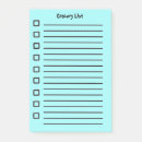 Buscar grocery tarjetas e invitaciones General y unisex