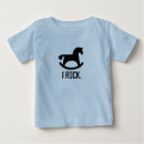 Buscar mecedora camisetas Roca