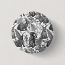 Buscar conejos chapas Floral