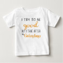 Buscar tomoe camisetas Para niños