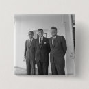 Buscar jfk chapas Kennedy