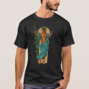 Buscar dionysus camisetas Mitología