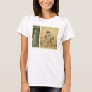 Buscar fine art camisetas Morris