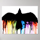 Buscar regenbogen Bunt