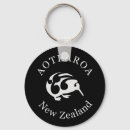 Buscar maorí llaveros Kiwi