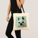 Buscar provincias bolsos Perritos