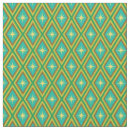 Buscar del vintage telas Verde
