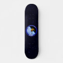 Buscar humor tablas de skate Ciencia ficción