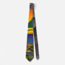 Buscar original corbatas abstracto