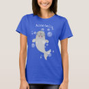 Buscar bombillas camisetas Para ella