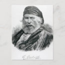 Buscar garibaldi postales 19 ª