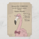 Buscar inconformista invitaciones Para todos