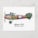 Buscar ww1 postales Militar