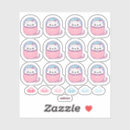 Buscar agenda manualidades Adorable