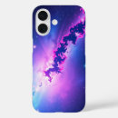 Buscar universo iphone fundas Fantasía