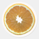 Buscar zumo de fruta pegatinas 8 º fruta