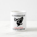 Buscar german shepherd tazas Gsd