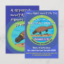 Buscar platypus 7 º plaqueta